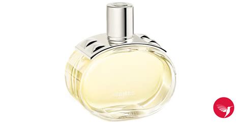 hermes new barenia perfume